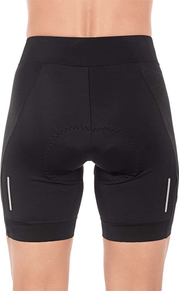 Cube blackline ws - bike shorts with pad