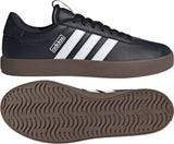 Adidas vl court 3.0 - sneaker