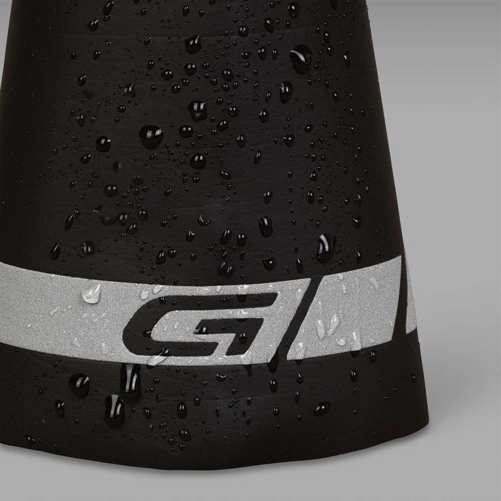 Gripgrab cyclingaitor - ankle gaiter