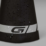 Gripgrab cyclingaitor - ankle gaiter