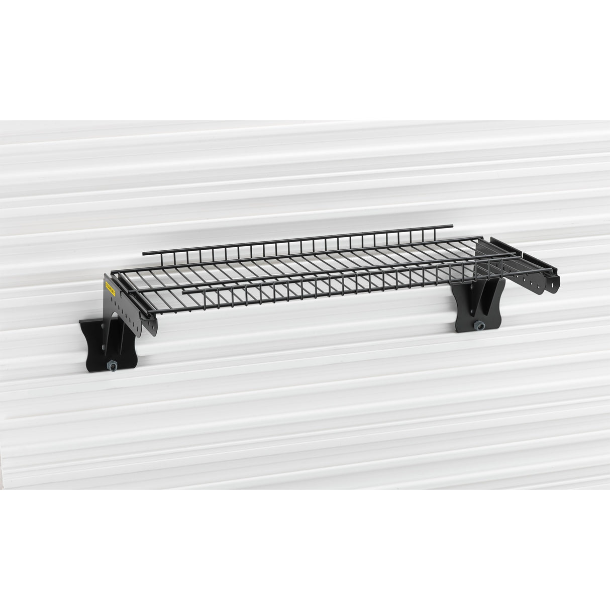 Stanley Stanley Track Wall Schapdrager