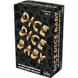 Goliath Dice Dice Vauvan noppapeli