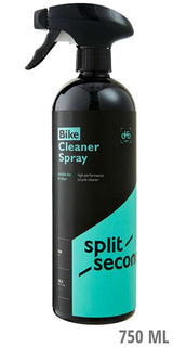 Split second chain care set