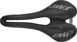 Selle smp vt30 gel saddle