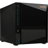 Asustor drivetor 4 gen2