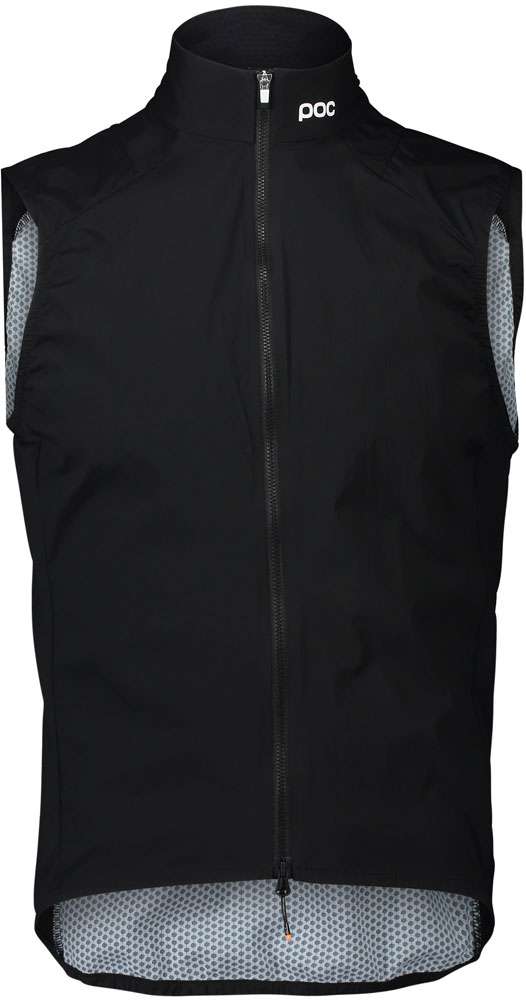 Poc enthral gilet - wind vest