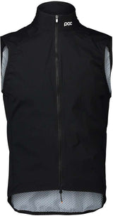 Poc enthral gilet - wind vest