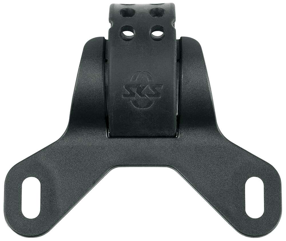 Sks germany pump clip 25-31mm