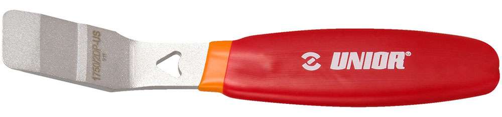 Unior tools spreader tool 1750 2dp-us for brake piston