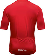 Gorewear spinshift - jersey