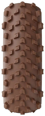 Vittoria terreno pro t60 m 35-622 gravel race tlr folding tire