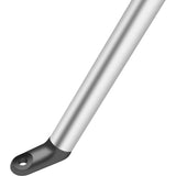 Gardena sprinkler tripod