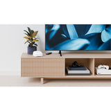 Eero 7 mesh WiFi system, 3 mesh routers (white)