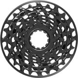 Sram xg-795 mini blok dh 7-prestavna kaseta 10-24