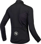 Endura fs260-pro roubaix - long sleeve jersey