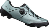 Shimano sh-xc503 - mtb shoes wide