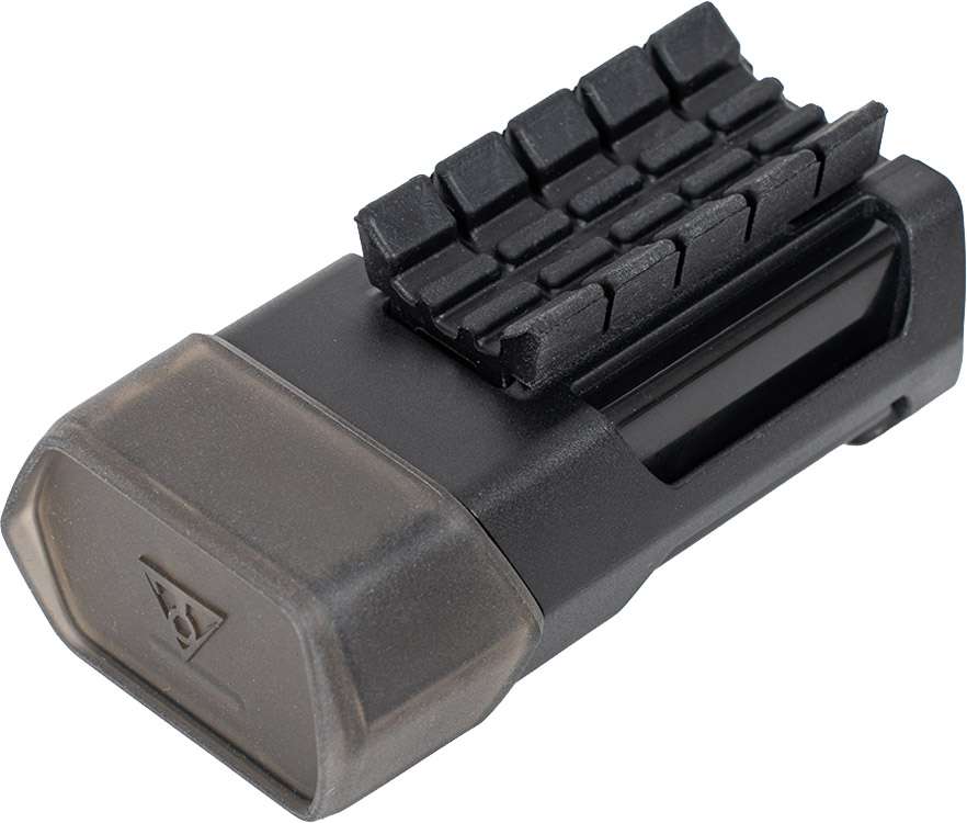 Alimentatore mobile Topeak 7000mAh