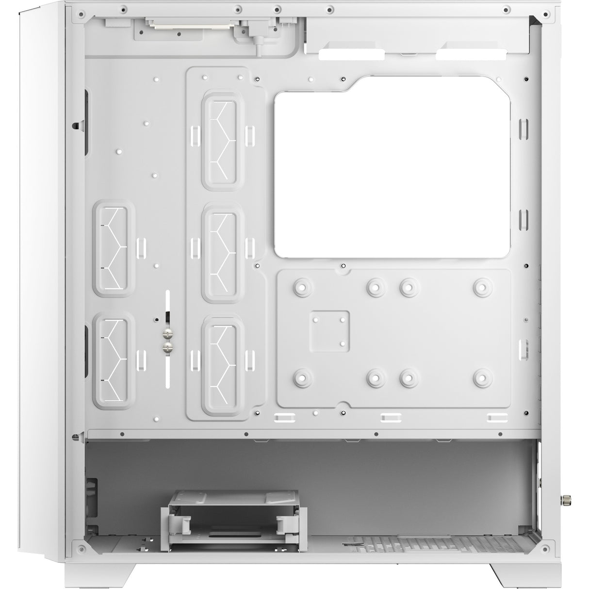 ALTEC P20C