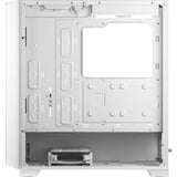 ALTEC P20C