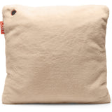 Cozy una teddy 45 x 45 cm wireless heating pad