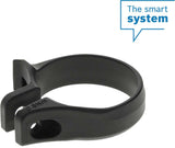 Bosch purion 400 - bracket