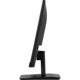 Iiyama prolite xu2493hs-b6 23.8 monitor (black, hdmi, displayport)