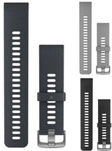 Garmin approach s10 silicone band