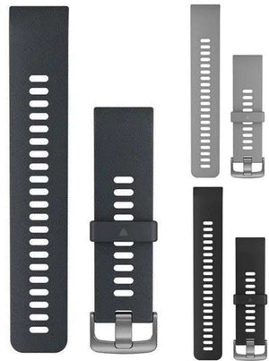 Garmin approach s10 silikonestrop