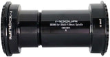 Moquai bb386 dub ceramic bottom bracket