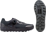 Northwave corsair 2 - mtb shoes