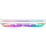 NZXT NZXT F280 RGB CORE