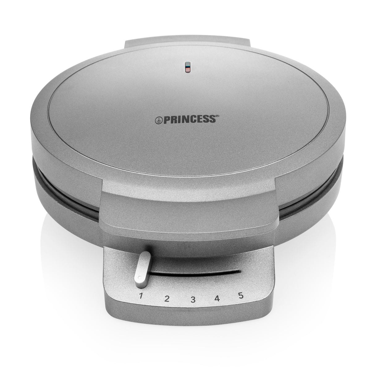 Princess waffle iron deluxe