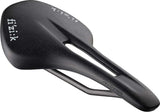 Fizik vento antares 00 saddle