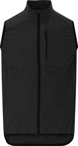 Endurance nimbos - wind vest