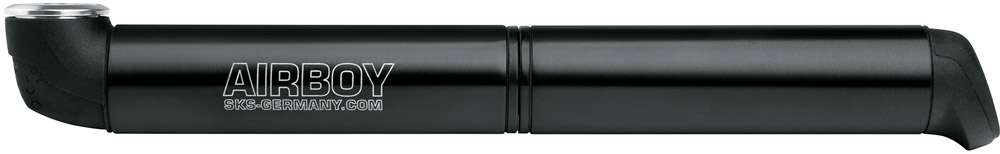 Sks mini pump airboy (fv,hv) 11169