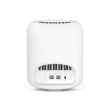 Eero Pro 7 Mesh WiFi Router (white)