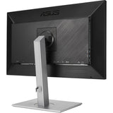Asus proart displej PA278CV
