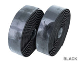 Fizik terra solocush tacky bar tape