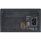 Silverstone Hela 1300R Platinum, 1300W