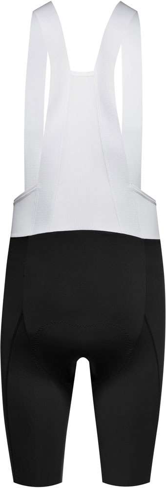 Gorewear spinshift - bib shorts with pad