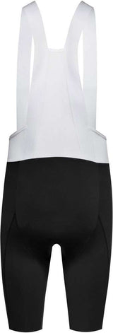 Gorewear spinshift - bib shorts with pad