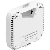 Netgear wbe710 insight valdomas wifi 7 prieigos taškas
