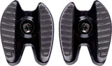 Gaerne light rubber heel pad