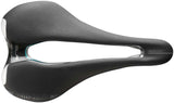 Selle italia slr boost gravel superflow