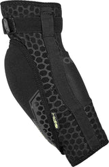 O'neal redeema - elbow protectors