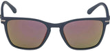 Alpina yefe polarized - sunglasses