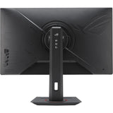 Asus rog strix xg27ucs 27 4k uhd gaming monitor (zwart, hdmi, displayport, usb-c, 160 hz)