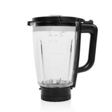 Princess 212094 Blender Solid Pro