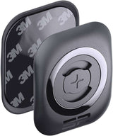 Sp connect universal interface