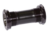E*thirteen bsa bottom bracket 68 73mm